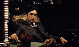 吃瓜视频大全高清 娱乐圈教父,吃瓜视频大全高清背后的故事